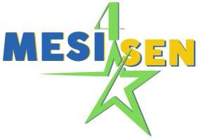 MESI4SEN