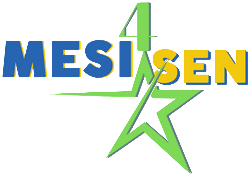 MESI4SEN