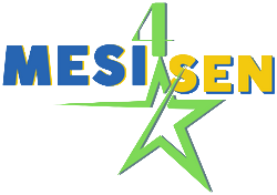 MESI4SEN