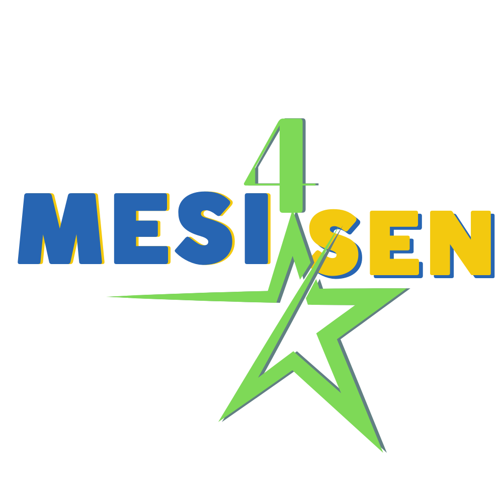 MESI4SEN